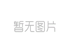 315名单 曝光全名单发表